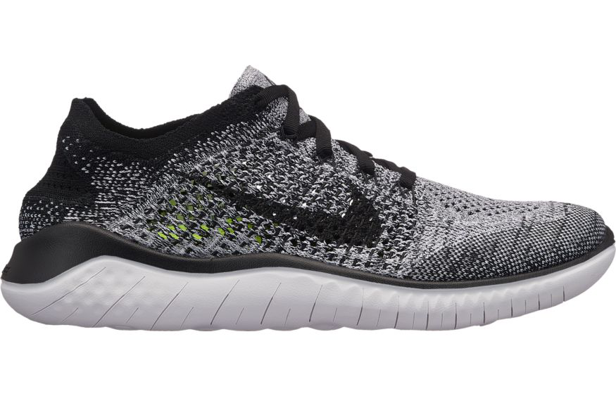 free rn flyknit 2018