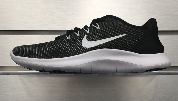 wmns nike flex 2018
