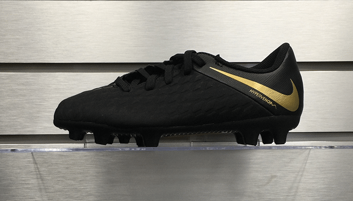 jr phantom 3 club fg