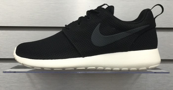 nike roshe 1 buy clothes shoes online