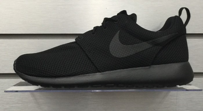 roshe 1 shoes