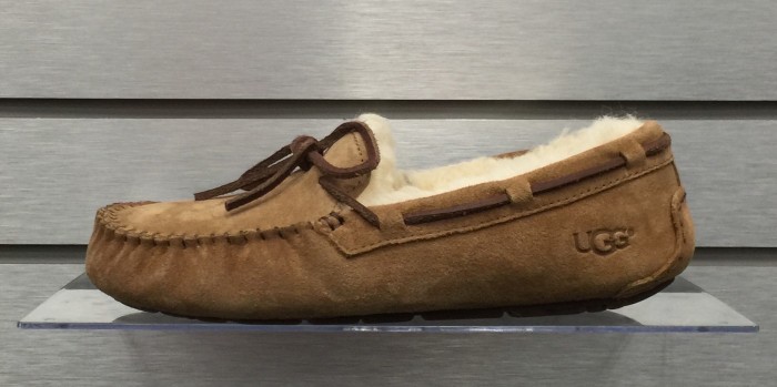 uggs dakota