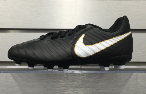 jr tiempo rio iv fg