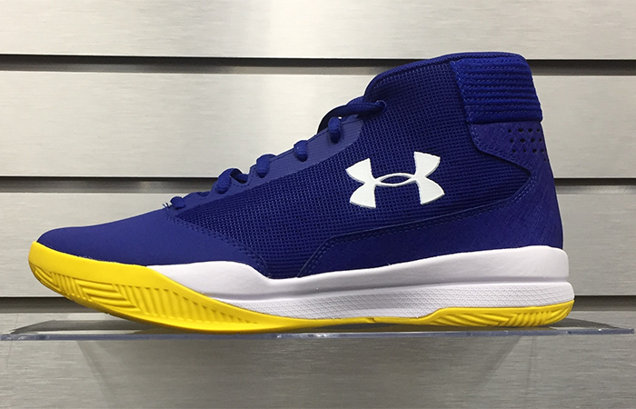 under armour jet mid 2018 off 65% - www 