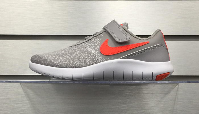 nike contact 3