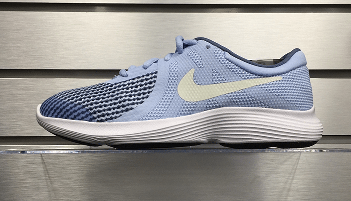 revolution 4 nike