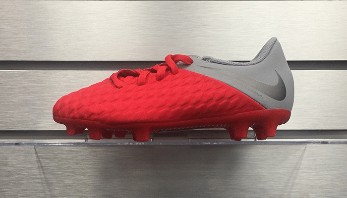 nike hypervenom 3 club fg