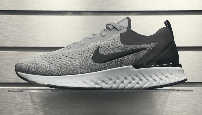 nike odyssey react reddit