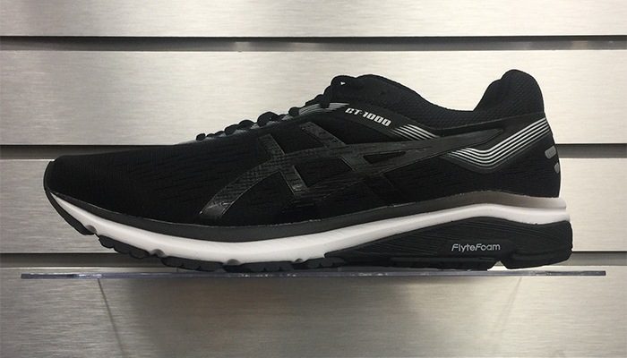 asics 1000 7