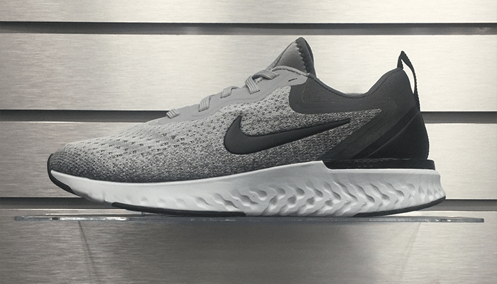 wmns nike odyssey react