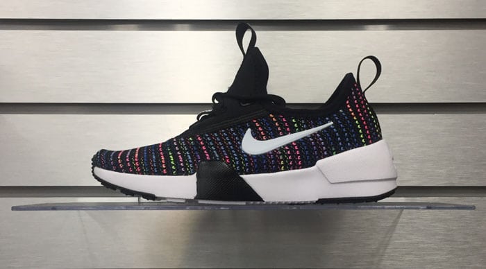 nike ashin modern se athletic shoe
