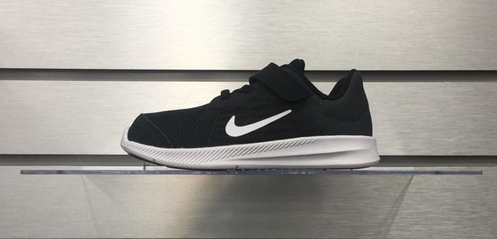 nike downshifter 8 4e